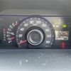 honda stepwagon 2013 CFJ1546447 image 24