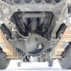 isuzu elf-truck 2014 GOO_NET_EXCHANGE_0403393A30250513W001 image 15