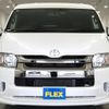 toyota hiace-van 2019 -TOYOTA--Hiace Van QDF-GDH211K--GDH211-1003623---TOYOTA--Hiace Van QDF-GDH211K--GDH211-1003623- image 6