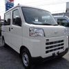 daihatsu hijet-cargo 2024 quick_quick_S700W_S700W-0003575 image 20