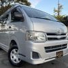 toyota hiace-van 2012 GOO_JP_700120094030241019002 image 12