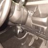 suzuki wagon-r 2023 -SUZUKI 【後日 】--Wagon R MH85S-168640---SUZUKI 【後日 】--Wagon R MH85S-168640- image 9