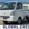 nissan nt100-clipper-truck 2016 quick_quick_EBD-DR16T_DR16T-249021 image 1