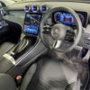 mercedes-benz glc-class 2024 CFJ1524783 image 3