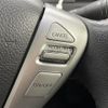 nissan serena 2014 -NISSAN--Serena DAA-HFC26--HFC26-211673---NISSAN--Serena DAA-HFC26--HFC26-211673- image 3