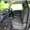 suzuki jimny-sierra 2024 quick_quick_3BA-JB74W_JB74W-212927 image 5
