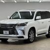 lexus lx 2016 quick_quick_DBA-URJ201W_URJ201-4223165 image 15