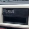 suzuki alto-van 2018 CFJ1809821 image 5