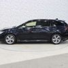 subaru levorg 2017 -SUBARU--Levorg DBA-VM4--VM4-111295---SUBARU--Levorg DBA-VM4--VM4-111295- image 12