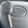 subaru sambar-van 2023 CFJ1623803 image 3