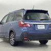 subaru exiga 2018 -SUBARU--Exiga DBA-YAM--YAM-031642---SUBARU--Exiga DBA-YAM--YAM-031642- image 6