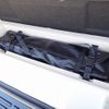 toyota land-cruiser 2024 25411710 image 25