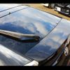 toyota prius 2014 CFJ1565356 image 14