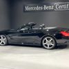 mercedes-benz sl-class 2019 -MERCEDES-BENZ--Benz SL DBA-231466--WDD2314662F056729---MERCEDES-BENZ--Benz SL DBA-231466--WDD2314662F056729- image 2