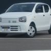 suzuki alto 2019 -SUZUKI--Alto DBA-HA36S--HA36S-531768---SUZUKI--Alto DBA-HA36S--HA36S-531768- image 1