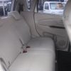 mitsubishi ek-wagon 2014 -MITSUBISHI--ek Wagon DBA-B11W--B11W-0107958---MITSUBISHI--ek Wagon DBA-B11W--B11W-0107958- image 22