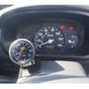 honda acty-truck 2000 CFJ1855471 image 28