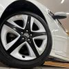 toyota prius 2017 -TOYOTA--Prius DAA-ZVW51--ZVW51-6051057---TOYOTA--Prius DAA-ZVW51--ZVW51-6051057- image 11