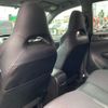 subaru impreza 2011 -SUBARU 【浜松 301 7393】--Impreza CBA-GVF--GVF-003947---SUBARU 【浜松 301 7393】--Impreza CBA-GVF--GVF-003947- image 31