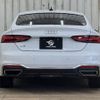 audi a5 2022 -AUDI--Audi A5 3CA-F5DEZL--WAUZZZF57NA010592---AUDI--Audi A5 3CA-F5DEZL--WAUZZZF57NA010592- image 13