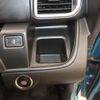 suzuki solio 2017 CFJ1545014 image 22
