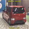 suzuki wagon-r 2019 -SUZUKI--Wagon R MH55S-913657---SUZUKI--Wagon R MH55S-913657- image 2