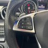 mercedes-benz slk-class 2017 CFJ9149690 image 5