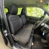 suzuki wagon-r 2022 quick_quick_5BA-MH85S_MH85S-133565 image 4