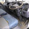 mitsubishi-fuso canter-guts 2006 -MITSUBISHI--Canter Guts FB700B-520358---MITSUBISHI--Canter Guts FB700B-520358- image 4