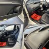 toyota prius 2016 -TOYOTA 【豊田 332ﾆ1112】--Prius DAA-ZVW50--ZVW50-6058290---TOYOTA 【豊田 332ﾆ1112】--Prius DAA-ZVW50--ZVW50-6058290- image 35