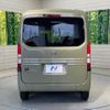 honda n-van-style 2020 quick_quick_JJ1_JJ1-3051330 image 15