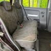 suzuki hustler 2018 quick_quick_MR41S_MR41S-294757 image 9