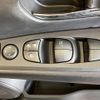nissan nissan-others 2024 CFJ1277555 image 13