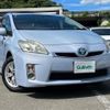 toyota prius 2009 -TOYOTA--Prius DAA-ZVW30--ZVW30-5045170---TOYOTA--Prius DAA-ZVW30--ZVW30-5045170- image 1