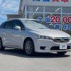 honda stream 2007 quick_quick_RN6_RN6-1053298 image 15