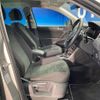 volkswagen tiguan 2020 quick_quick_5NCZD_WVGZZZ5NZLW899335 image 9
