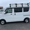 nissan clipper-van 2018 -NISSAN--Clipper Van HBD-DR17V--DR17V-297601---NISSAN--Clipper Van HBD-DR17V--DR17V-297601- image 6