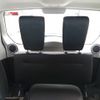 mitsubishi pajero 2006 CFJ1565103 image 17