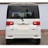 daihatsu tanto 2012 quick_quick_DBA-L375S_L375S-0538330 image 6