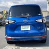 toyota sienta 2017 -TOYOTA--Sienta DBA-NSP170G--NSP170-7116493---TOYOTA--Sienta DBA-NSP170G--NSP170-7116493- image 23