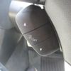 subaru levorg 2014 -SUBARU 【名変中 】--Levorg VM4--026209---SUBARU 【名変中 】--Levorg VM4--026209- image 11