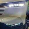 honda vezel 2022 CFJ1750794 image 12