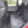 daihatsu move 2015 -DAIHATSU--Move DBA-LA150S--LA150S-1022123---DAIHATSU--Move DBA-LA150S--LA150S-1022123- image 4