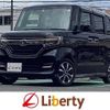 honda n-box 2017 CFJ1756974 image 1
