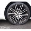lexus sc 2010 GOO_JP_700102067530250425003 image 21