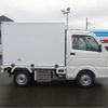 mitsubishi minicab-truck 2024 -MITSUBISHI 【相模 880ｱ5021】--Minicab Truck 3BD-DS16T--DS16T-695486---MITSUBISHI 【相模 880ｱ5021】--Minicab Truck 3BD-DS16T--DS16T-695486- image 17