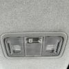 daihatsu tanto 2013 -DAIHATSU--Tanto DBA-L375S--L375S-0633910---DAIHATSU--Tanto DBA-L375S--L375S-0633910- image 6