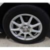 toyota wish 2007 -TOYOTA 【愛媛 501ﾊ2125】--Wish DBA-ZNE10G--ZNE10-0358997---TOYOTA 【愛媛 501ﾊ2125】--Wish DBA-ZNE10G--ZNE10-0358997- image 20