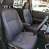 toyota sienta 2015 -TOYOTA--Sienta DAA-NHP170G--NHP170-7015112---TOYOTA--Sienta DAA-NHP170G--NHP170-7015112- image 7