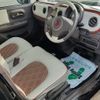 suzuki alto-lapin 2015 CFJ1605738 image 4